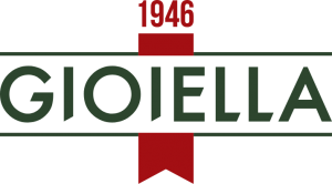 LogocoLORI
