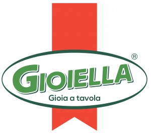 logo Gioiella