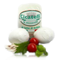 icona-cicatielli