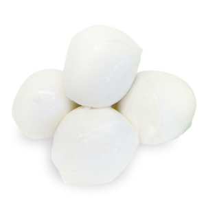 bocconcini