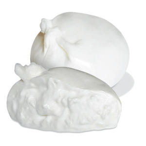 burrata